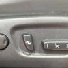 lexus nx 2020 quick_quick_AGZ10_AGZ10-1026180 image 7