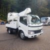 toyota dyna-truck 2007 -TOYOTA--Dyna PB-XZU301A--XZU301-1005254---TOYOTA--Dyna PB-XZU301A--XZU301-1005254- image 1