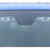 subaru levorg 2020 quick_quick_VM4_VM4-146872 image 3