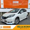 nissan note 2017 quick_quick_HE12_HE12-061908 image 1