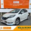 nissan note 2017 quick_quick_HE12_HE12-061908 image 1