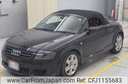 audi tt 2006 -AUDI--Audi TT 8NBVR-TRUZZZ8N161006870---AUDI--Audi TT 8NBVR-TRUZZZ8N161006870-