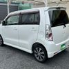 suzuki wagon-r-stingray 2011 quick_quick_DBA-MH23S_MH23S-875029 image 3