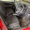 honda fit 2015 23955 image 7