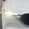 mazda cx-8 2022 -MAZDA 【大分 300】--CX-8 3DA-KG2P--KG2P-362872---MAZDA 【大分 300】--CX-8 3DA-KG2P--KG2P-362872- image 16