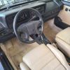 volkswagen golf-convertible 1993 GOO_JP_700957089930250317001 image 72