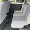 daihatsu hijet-cargo 2009 quick_quick_EBD-S331W_S331W-0001001 image 13