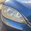 mazda axela 2009 CFJ1629768 image 3