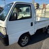 honda acty-truck 1997 HA4-2366775 image 9