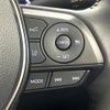 toyota corolla-cross 2022 CFJ1640236 image 6