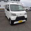 daihatsu hijet-van 2021 -DAIHATSU 【前橋 480ｳ9284】--Hijet Van S331V--0279456---DAIHATSU 【前橋 480ｳ9284】--Hijet Van S331V--0279456- image 1