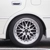 toyota crown 2002 CFJ1676073 image 11