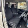 honda n-box 2014 -HONDA--N BOX JF1--2226550---HONDA--N BOX JF1--2226550- image 19