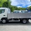 mitsubishi-fuso canter 2011 CFJ1787668 image 17