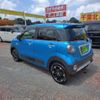 daihatsu cast 2016 CFJ1589356 image 12