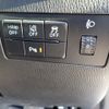 mazda demio 2019 -MAZDA--Demio 6BA-DJLFS--DJLFS-611081---MAZDA--Demio 6BA-DJLFS--DJLFS-611081- image 13