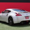 nissan fairlady-z 2019 -NISSAN--Fairlady Z CBA-Z34--Z34-640201---NISSAN--Fairlady Z CBA-Z34--Z34-640201- image 2