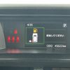 toyota roomy 2020 -TOYOTA--Roomy 5BA-M900A--M900A-0502934---TOYOTA--Roomy 5BA-M900A--M900A-0502934- image 9