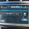 toyota prius-α 2014 CFJ0753224 image 17
