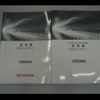 toyota crown 2014 -TOYOTA 【山形 300ﾕ5013】--Crown AWS211--6000517---TOYOTA 【山形 300ﾕ5013】--Crown AWS211--6000517- image 11