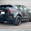 land-rover range-rover-evoque 2020 quick_quick_LZ2XHA_SALZA2AX9LH094387 image 19