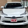 toyota prius 2020 -TOYOTA--Prius DAA-ZVW51--ZVW51-6147612---TOYOTA--Prius DAA-ZVW51--ZVW51-6147612- image 25