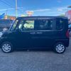 daihatsu tanto 2013 quick_quick_LA600S_LA600S-0008243 image 6