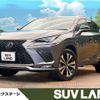 lexus nx 2019 -LEXUS--Lexus NX DAA-AYZ10--AYZ10-6000902---LEXUS--Lexus NX DAA-AYZ10--AYZ10-6000902- image 1