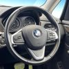 bmw 2-series 2016 CFJ1597946 image 12