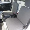 daihatsu hijet-truck 2019 -DAIHATSU--Hijet Truck S500P--0111566---DAIHATSU--Hijet Truck S500P--0111566- image 4
