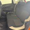 nissan note 2016 CFJ1411443 image 8