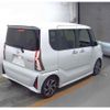 daihatsu tanto 2023 quick_quick_5BA-LA650S_LA650S-0306201 image 5