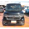 honda n-box 2021 quick_quick_6BA-JF3_JF3-5071260 image 19