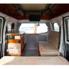 toyota liteace-van 2016 CFJ1569479 image 56