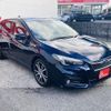 subaru impreza-wagon 2017 -SUBARU--Impreza Wagon DBA-GT6--GT6-007235---SUBARU--Impreza Wagon DBA-GT6--GT6-007235- image 16