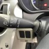 daihatsu cast 2017 CFJ1609459 image 3