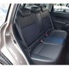 subaru forester 2013 -SUBARU 【群馬 330 7285】--Forester DBA-SJG--SJG-014421---SUBARU 【群馬 330 7285】--Forester DBA-SJG--SJG-014421- image 32