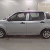 toyota passo 2020 -TOYOTA--Passo M700A-0165581---TOYOTA--Passo M700A-0165581- image 5