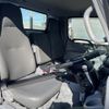 toyota dyna-truck 2017 GOO_NET_EXCHANGE_0403464A30250429W001 image 14