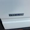 mitsubishi-fuso canter 2019 CFJ0516304 image 8