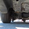 toyota alphard 2008 NIKYO_DX96577 image 32