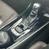 toyota c-hr 2017 CFJ1740338 image 20