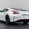 nissan fairlady-z 2016 -NISSAN--Fairlady Z CBA-Z34--Z34-520564---NISSAN--Fairlady Z CBA-Z34--Z34-520564- image 3