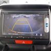 honda n-box 2013 -HONDA 【野田 580】--N BOX DBA-JF1--JF1-1319918---HONDA 【野田 580】--N BOX DBA-JF1--JF1-1319918- image 36