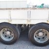 mitsubishi-fuso super-great 2011 GOO_NET_EXCHANGE_0403477A30250429W002 image 25
