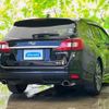 subaru levorg 2017 quick_quick_DBA-VM4_VM4-108216 image 3