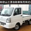 mitsubishi minicab-truck 2020 CFJ1744394 image 1