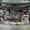 nissan march 2019 -NISSAN--March DBA-K13--K13-085560---NISSAN--March DBA-K13--K13-085560- image 19