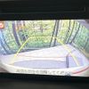 mazda cx-5 2016 CFJ1507430 image 5