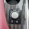 lexus rx 2016 181 image 22